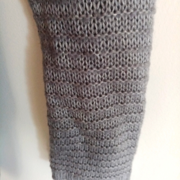 Sweater H&M size XS - Picture 4 of 6